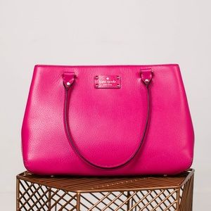 Kate Spade purse